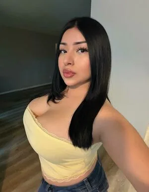 Jesstcrodriguez OnlyFans Leaked Free Thumbnail Picture - #TKxok2Ne26