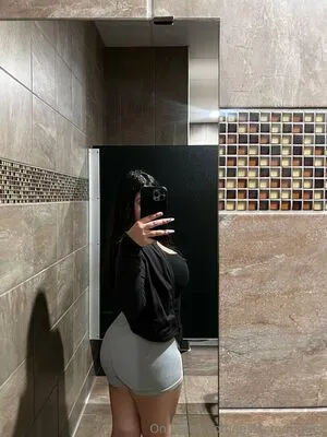 Jesstcrodriguez OnlyFans Leaked Free Thumbnail Picture - #TnjsU9MCqc