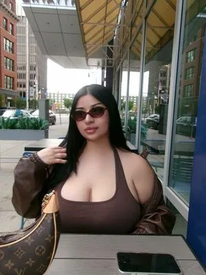 Jesstcrodriguez OnlyFans Leaked Free Thumbnail Picture - #YdPXzuOIRL