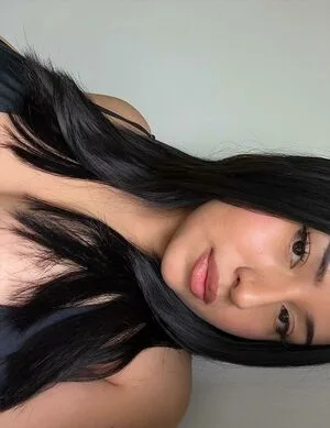 Jesstcrodriguez OnlyFans Leaked Free Thumbnail Picture - #Za3QW7Ywhs