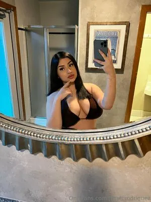 Jesstcrodriguez OnlyFans Leaked Free Thumbnail Picture - #bAITQ7PyMm