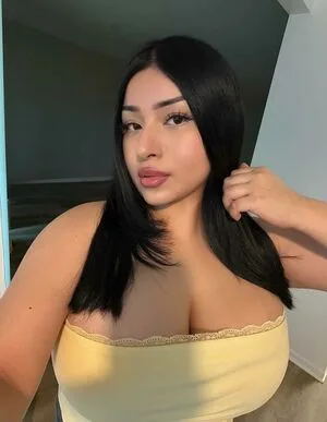 Jesstcrodriguez OnlyFans Leaked Free Thumbnail Picture - #tabZbdUgaU