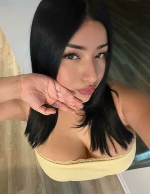 Jesstcrodriguez OnlyFans Leaked Free Thumbnail Picture - #uc9UtxAQKn