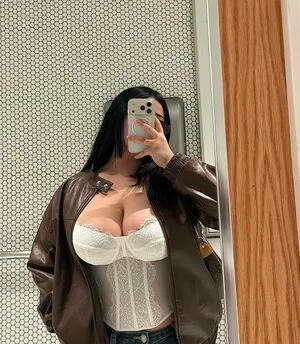 Jesstcrodriguez OnlyFans Leaked Free Thumbnail Picture - #yBiD3Mi0cw