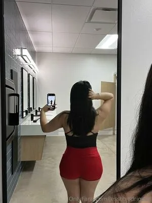 Jesstcrodriguez OnlyFans Leaked Free Thumbnail Picture - #zMdzcCKPSC