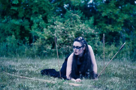 Jessthe Shire OnlyFans Leaked Free Thumbnail Picture - #1iIduowwgA