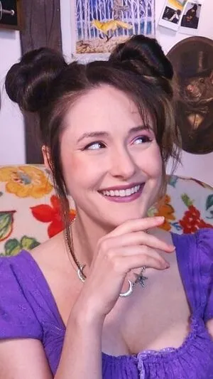 Jessthe Shire OnlyFans Leaked Free Thumbnail Picture - #1qZP68Qpfc