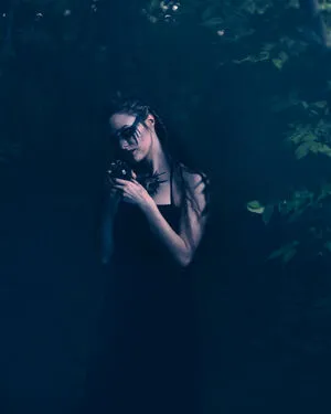 Jessthe Shire OnlyFans Leaked Free Thumbnail Picture - #4BjWupHwKs