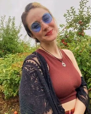 Jessthe Shire OnlyFans Leaked Free Thumbnail Picture - #4Dc0Q38GO5