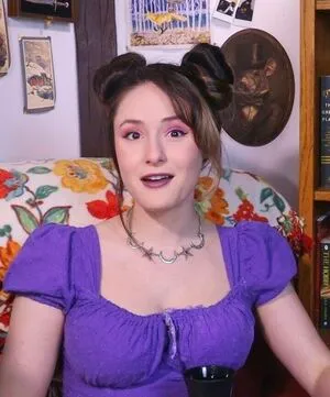 Jessthe Shire OnlyFans Leaked Free Thumbnail Picture - #4yPf24FRNG