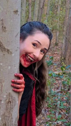 Jessthe Shire OnlyFans Leaked Free Thumbnail Picture - #5BLQpxB5D7