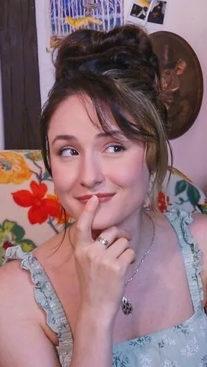 Jessthe Shire OnlyFans Leaked Free Thumbnail Picture - #5b7fvDS1wc