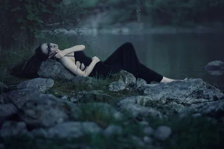 Jessthe Shire OnlyFans Leaked Free Thumbnail Picture - #Br0D5vtPUZ