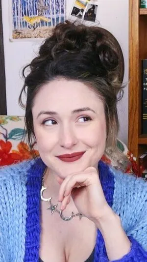 Jessthe Shire OnlyFans Leaked Free Thumbnail Picture - #BvUYCn8zI4