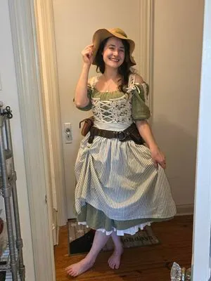 Jessthe Shire OnlyFans Leaked Free Thumbnail Picture - #E9CAbqhuKT