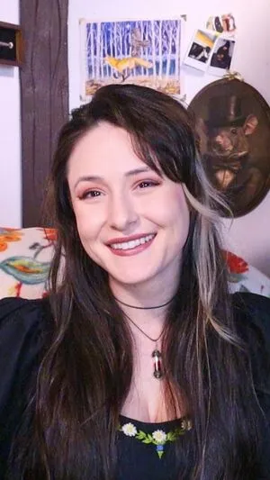 Jessthe Shire OnlyFans Leaked Free Thumbnail Picture - #FGjKXpD6aH