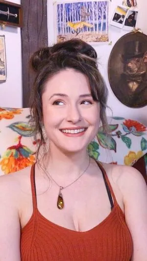 Jessthe Shire OnlyFans Leaked Free Thumbnail Picture - #HIuk8ttrww