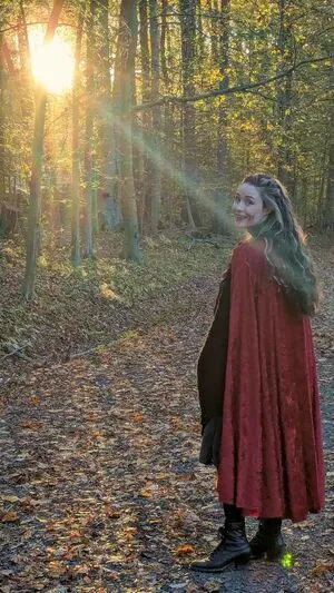 Jessthe Shire OnlyFans Leaked Free Thumbnail Picture - #LIPS2yP3Te