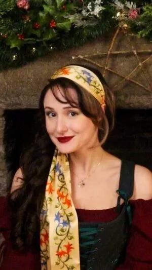 Jessthe Shire OnlyFans Leaked Free Thumbnail Picture - #MhGiN8cAFO