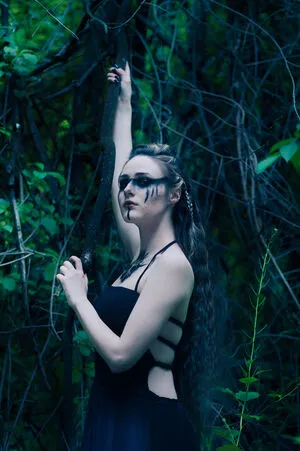 Jessthe Shire OnlyFans Leaked Free Thumbnail Picture - #MhvoHMzz5T