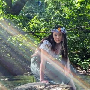 Jessthe Shire OnlyFans Leaked Free Thumbnail Picture - #O7Ns73Bd5a