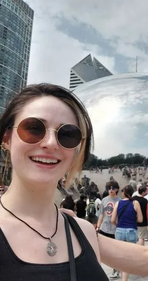Jessthe Shire OnlyFans Leaked Free Thumbnail Picture - #QYL6MLbZTB