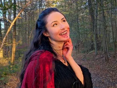 Jessthe Shire OnlyFans Leaked Free Thumbnail Picture - #SQaBmHgROs