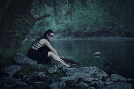 Jessthe Shire OnlyFans Leaked Free Thumbnail Picture - #UXqj64UiJv