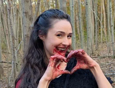 Jessthe Shire OnlyFans Leaked Free Thumbnail Picture - #VSW7atx1um