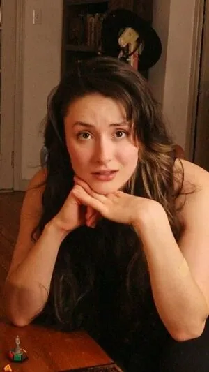 Jessthe Shire OnlyFans Leaked Free Thumbnail Picture - #X8lvdD46xp