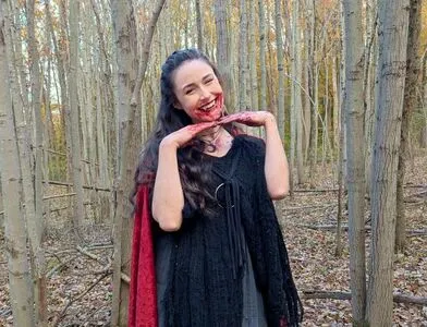 Jessthe Shire OnlyFans Leaked Free Thumbnail Picture - #YuoWTMlE6x