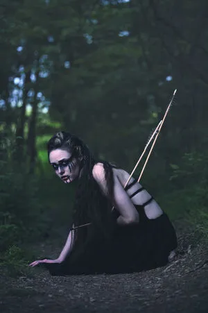 Jessthe Shire OnlyFans Leaked Free Thumbnail Picture - #Z9COgadyq0