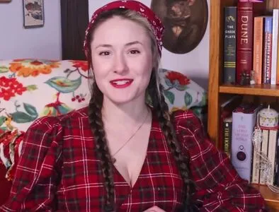 Jessthe Shire OnlyFans Leaked Free Thumbnail Picture - #ZPfFdvRzSn