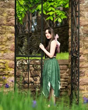 Jessthe Shire OnlyFans Leaked Free Thumbnail Picture - #ZlbfTBXieI