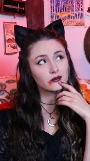 Jessthe Shire OnlyFans Leaked Free Thumbnail Picture - #Zp007daenR