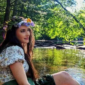 Jessthe Shire OnlyFans Leaked Free Thumbnail Picture - #adKkdHdEQd