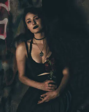 Jessthe Shire OnlyFans Leaked Free Thumbnail Picture - #adxSzvHxbu