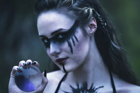 Jessthe Shire OnlyFans Leaked Free Thumbnail Picture - #c5EOeGOhuJ