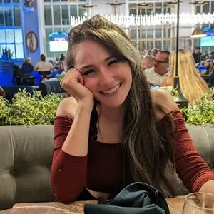 Jessthe Shire OnlyFans Leaked Free Thumbnail Picture - #dDZxLrnqox