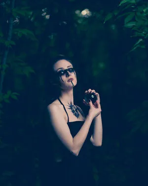 Jessthe Shire OnlyFans Leaked Free Thumbnail Picture - #djeZH2oMtm