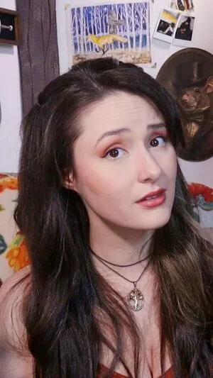 Jessthe Shire OnlyFans Leaked Free Thumbnail Picture - #h4oRcFxjdB