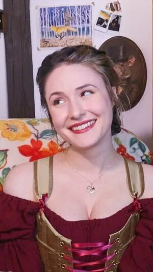 Jessthe Shire OnlyFans Leaked Free Thumbnail Picture - #hmgPH8qbqm