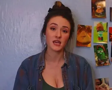 Jessthe Shire OnlyFans Leaked Free Thumbnail Picture - #jad45wZI4W