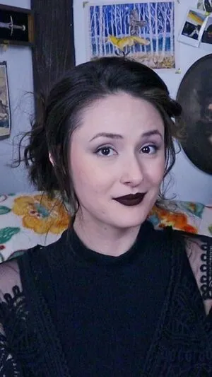 Jessthe Shire OnlyFans Leaked Free Thumbnail Picture - #k83g1VKTgF