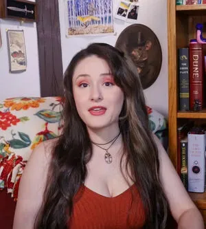 Jessthe Shire OnlyFans Leaked Free Thumbnail Picture - #l6dSGwooZ4