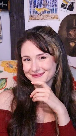 Jessthe Shire OnlyFans Leaked Free Thumbnail Picture - #m9owQBKYNl