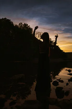 Jessthe Shire OnlyFans Leaked Free Thumbnail Picture - #muAoUKN49M