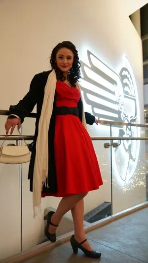 Jessthe Shire OnlyFans Leaked Free Thumbnail Picture - #qDjQwbAgw6