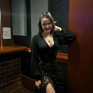 Jessthe Shire OnlyFans Leaked Free Thumbnail Picture - #urPPpWKZn9