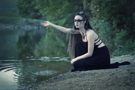 Jessthe Shire OnlyFans Leaked Free Thumbnail Picture - #veySVdnfeT